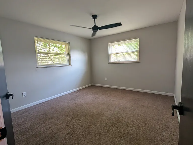 1457 Hoffner St #3 — Photo 19