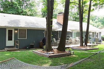 2nd image of 3001 Okemos Dr SE #3003