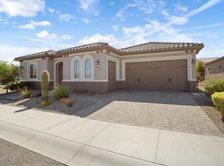19039 N 264th Ave, Buckeye, AZ 85396