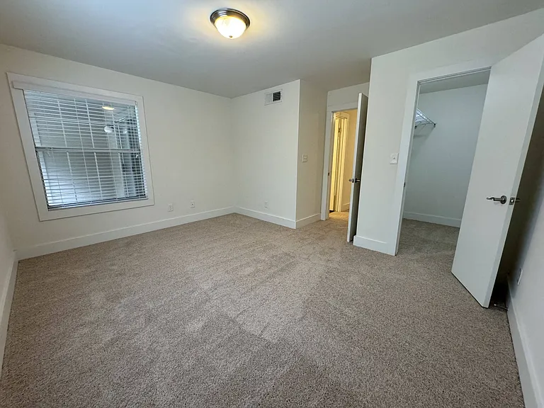 Arbor Mill Apartments at Norcross — Photo 145
