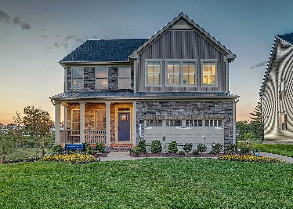 1st image of 4412 Camley Way