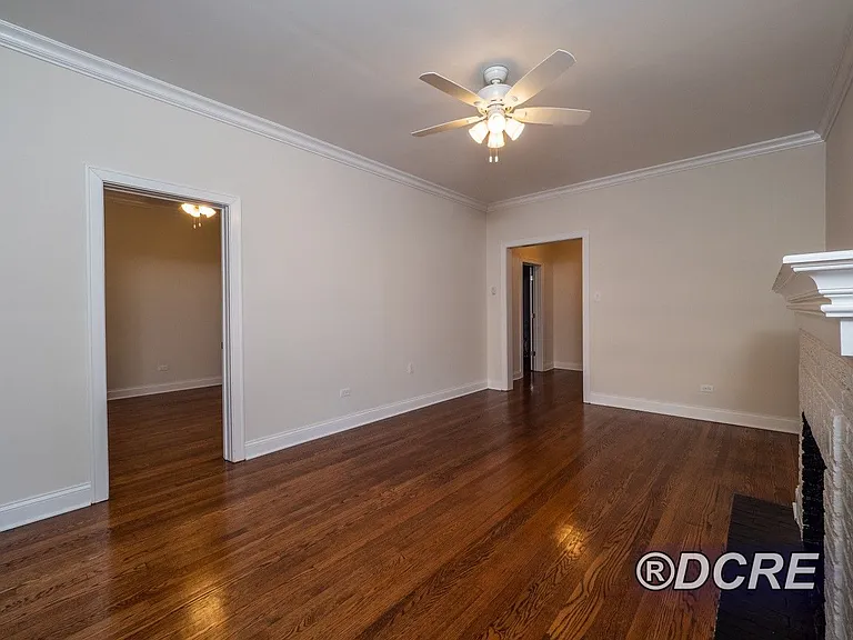6759 N Sheridan Rd #1N — Photo 6