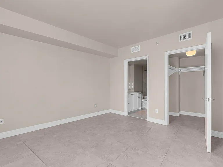 222 Karen Ave #15 — Photo 19
