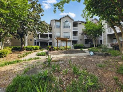 1250 Parkwood Cir SE UNIT 1110, Atlanta, GA, 30339
