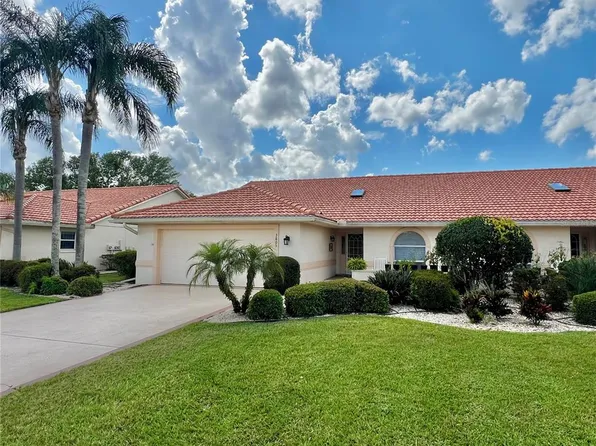 3805 Catalina Dr #3805, Sebring, FL 33872