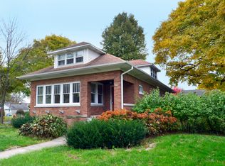 315 E Euclid Ave, Arlington Heights, IL