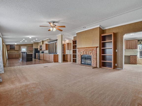 5th image of 10306 Field Lark Ln