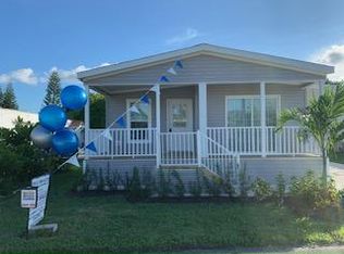 5260 SW 35th Ct #20-06, Fort Lauderdale, FL 33314