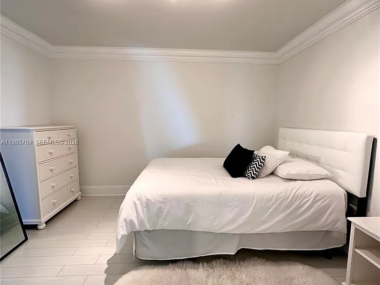16500 Collins Ave #1453 — Photo 37