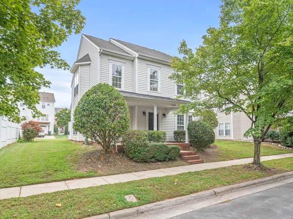 11705 Kingsley View Dr, Charlotte, NC 28277