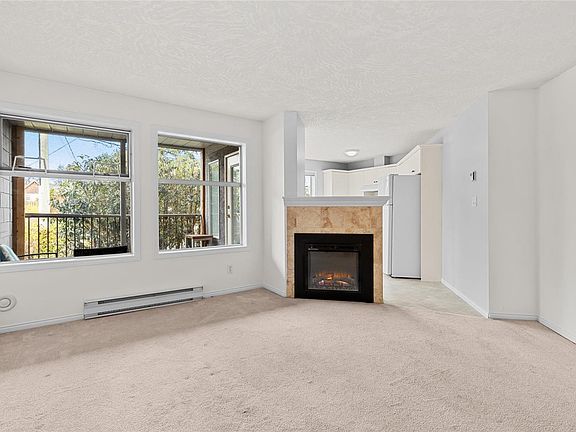 5th image of 7865 Patterson Rd #207