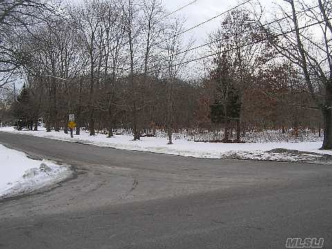 1st image of 25 Carman Blvd