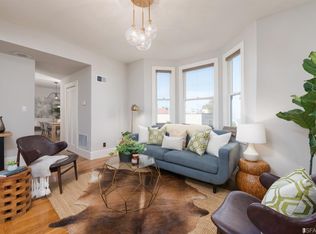 264 Henry St, San Francisco, CA