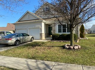 40 Ridgway Dr, Bordentown, NJ 08505