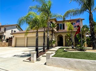 27536 Mangrove St, Murrieta, CA 92595