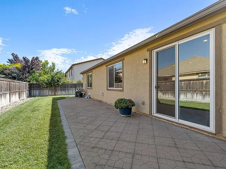 5282 Jacque Bell Ln — Photo 28