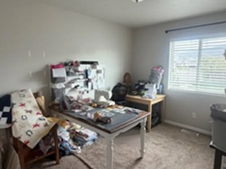 2665 N 550 W — Photo 28