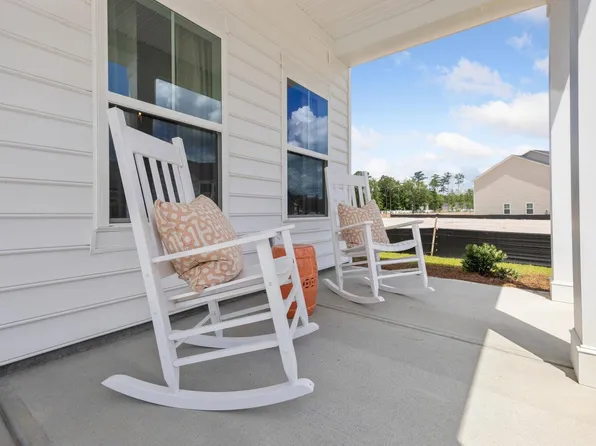 206 Hue St, Summerville, SC 29486