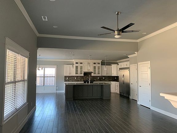 2nd image of 4500 SW Crossbow Cir