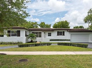 1540 Urbino Ave, Coral Gables, FL 33146