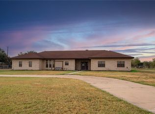 4305 E State Highway 107, Edinburg, TX 78542