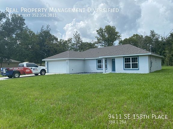 3rd image of 9411 SE 158th Pl