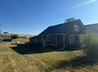 353 Klock Rd, Cascade, MT 59421