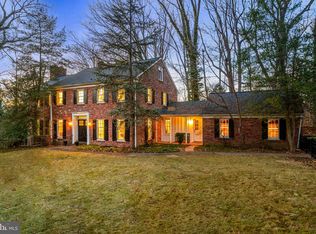 20 Ridgewood Rd, Radnor, PA 19087