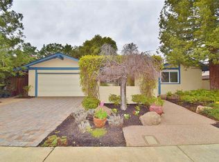 1133 Geneva St, Livermore, CA