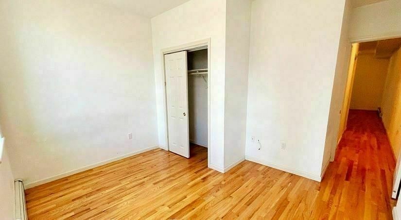 1st image of 228 4th Ave #4RR