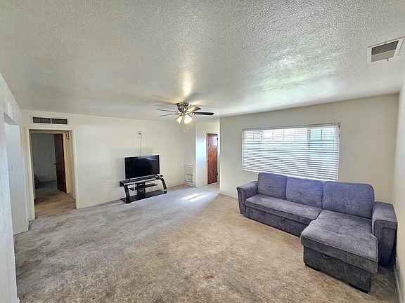 4th image of 1544 E Bardsley Avenue