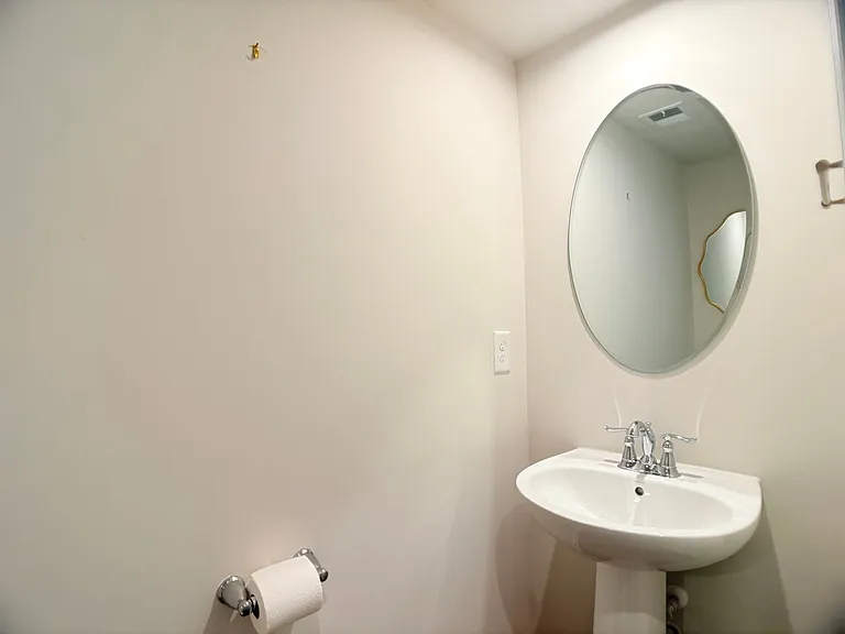 121 Capeside Ct — Photo 5
