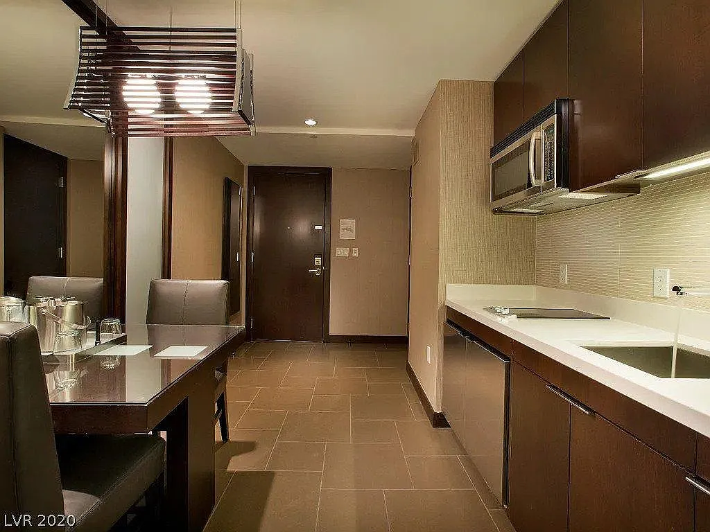 1 bed, 600 sqft, $3,000 — Photo 1