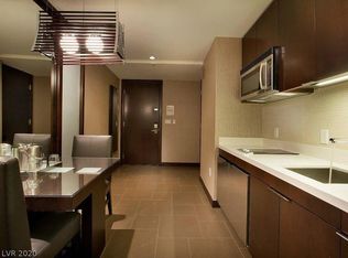 2600 W Harmon Ave #15050, Las Vegas, NV 89158