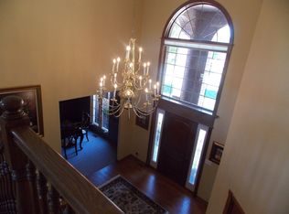 406 N Racehorse St, Wichita, KS 67235