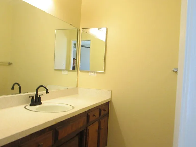 4809 Buckley Way #AF — Photo 16
