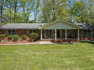 783 Lester Mill Rd, Locust Grove, GA 30248
