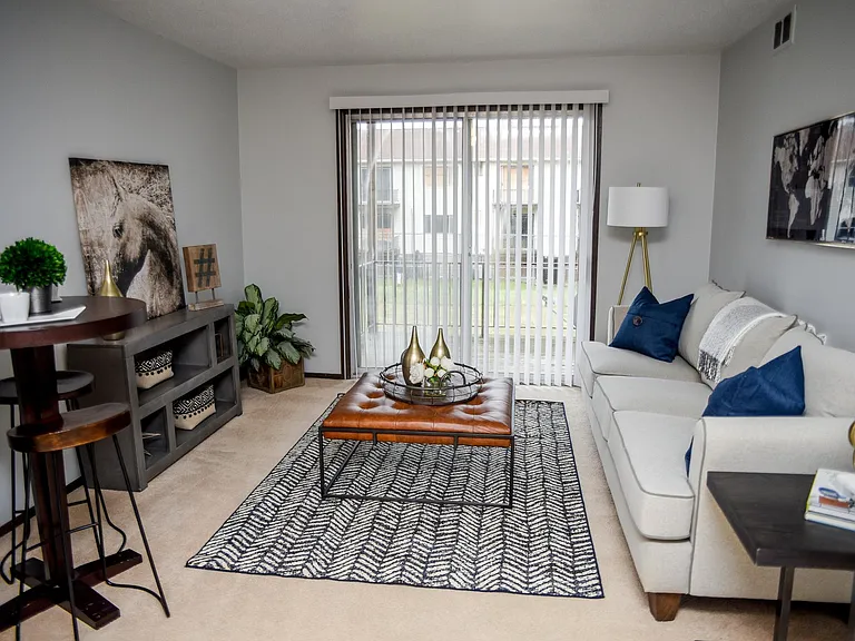 1711 Kuntz Rd — Photo 15