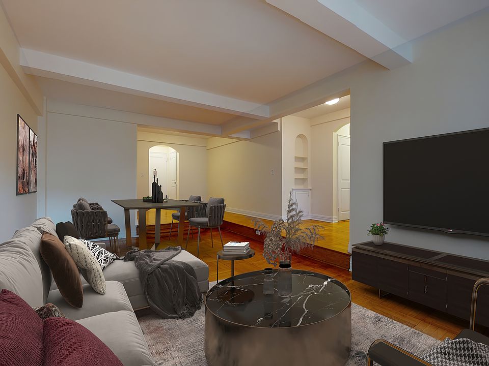 1st image of 141 E 56th St APT 8K