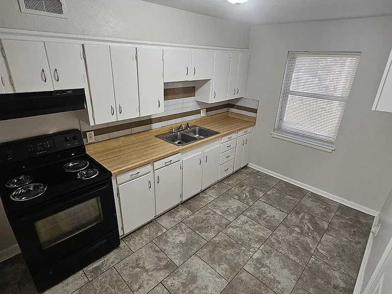 54 Purdue Cir — Photo 5