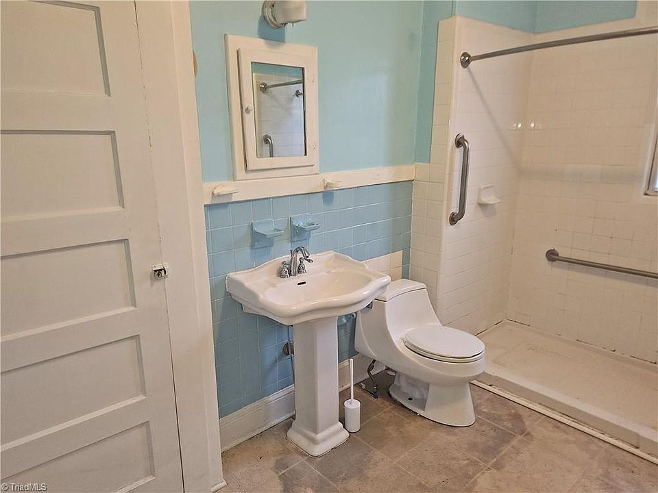 22nd image of this home