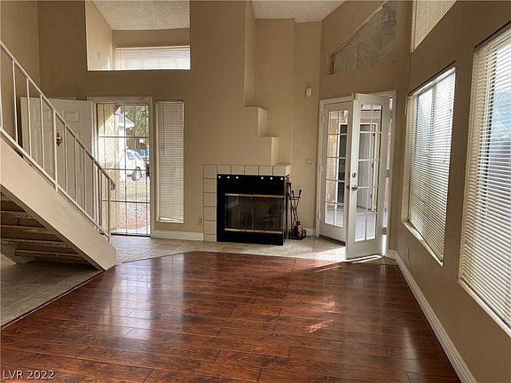 4th image of 6560 Lombard Dr