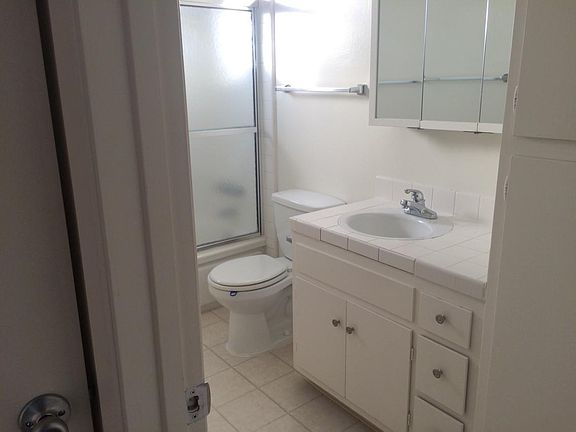 4th image of 1521 Laguna St APT 108