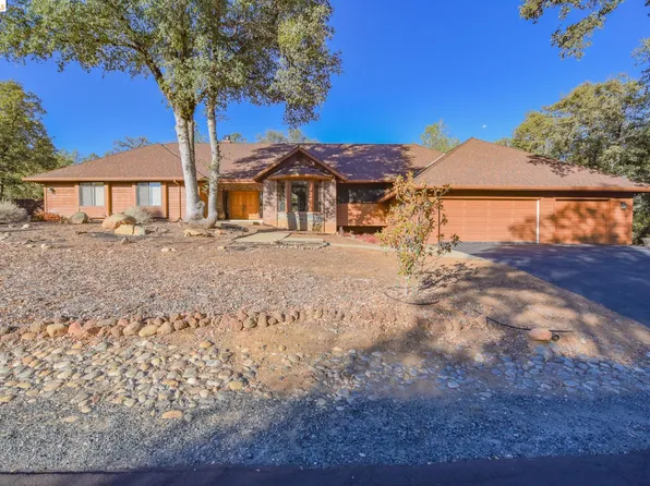 14075 Barlupi Cir, Sonora, CA 95370
