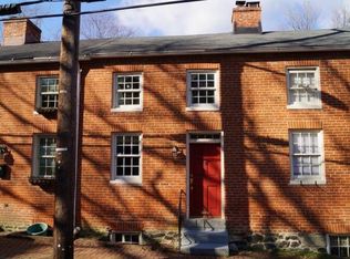776 Oella Ave, Ellicott City, MD 21043