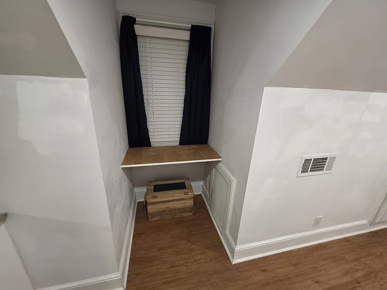 2766 Abilene Ln #2 — Photo 7