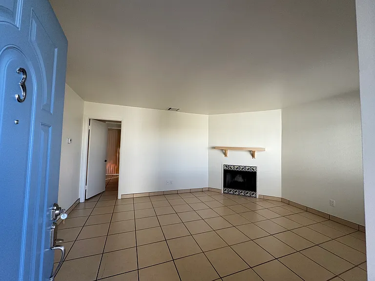 45451 Deep Canyon Rd #3 — Photo 8