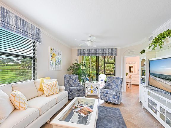 5th image of 9834 Giaveno Ct #1711