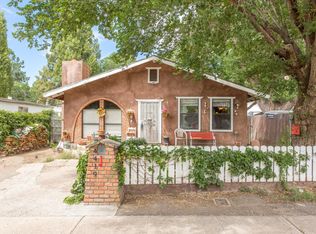 4419 N Randall St, Flagstaff, AZ 86004