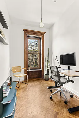 Sold by Corcoran | media 12